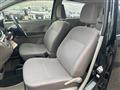 2014 Daihatsu Mira Es