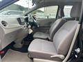 2014 Daihatsu Mira Es
