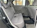 2014 Daihatsu Mira Es