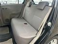 2014 Daihatsu Mira Es