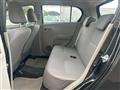 2014 Daihatsu Mira Es
