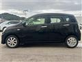 2014 Daihatsu Mira Es