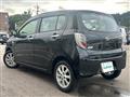 2014 Daihatsu Mira Es