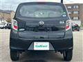 2014 Daihatsu Mira Es