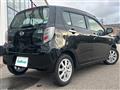 2014 Daihatsu Mira Es