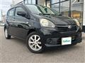 2014 Daihatsu Mira Es