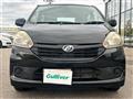 2014 Daihatsu Mira Es