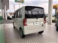 2017 Daihatsu Tanto
