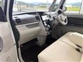 2017 Daihatsu Tanto