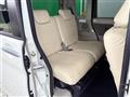 2017 Daihatsu Tanto