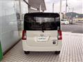 2017 Daihatsu Tanto