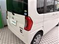 2017 Daihatsu Tanto