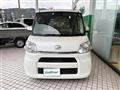 2017 Daihatsu Tanto