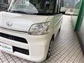 2017 Daihatsu Tanto