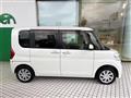 2017 Daihatsu Tanto