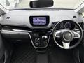 2018 Daihatsu Move
