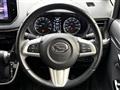2018 Daihatsu Move