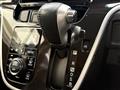 2018 Daihatsu Move