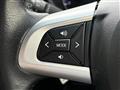 2018 Daihatsu Move
