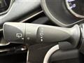 2018 Daihatsu Move