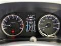 2018 Daihatsu Move