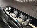 2018 Daihatsu Move