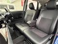 2018 Daihatsu Move