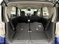 2018 Daihatsu Move
