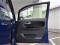 2018 Daihatsu Move