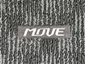 2018 Daihatsu Move