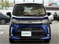 2018 Daihatsu Move