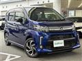 2018 Daihatsu Move