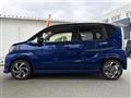 2018 Daihatsu Move