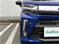 2018 Daihatsu Move