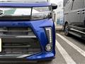 2018 Daihatsu Move