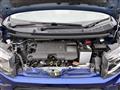 2018 Daihatsu Move