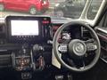 2024 Mazda Flair Wagon