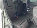 2024 Mazda Flair Wagon