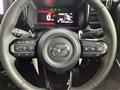 2024 Mazda Flair Wagon