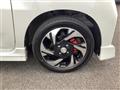 2024 Mazda Flair Wagon