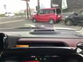 2024 Mazda Flair Wagon