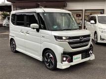2024 Mazda Flair Wagon