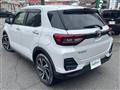 2022 Toyota Raize