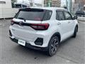2022 Toyota Raize