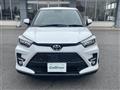 2022 Toyota Raize