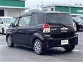 2014 Toyota SPADE