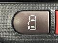 2014 Toyota SPADE