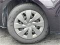2014 Toyota SPADE