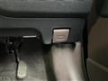 2014 Toyota SPADE
