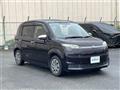 2014 Toyota SPADE